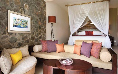The Kempinski Seychelles Resort-Sea View Room 2_5954